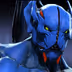 Night Stalker Night Stalker