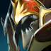 Nyx Assassin Nyx Assassin