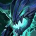 Outworld Destroyer Outworld Destroyer