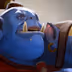 Ogre Magi Ogre Magi