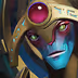 Oracle Oracle