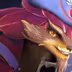 Pangolier Pangolier
