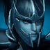 Phantom Assassin Phantom Assassin