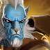 Phantom Lancer Phantom Lancer
