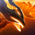 Phoenix Phoenix
