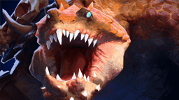Primal Beast