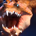 Primal Beast Primal Beast