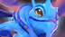 Puck