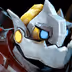 Clockwerk Clockwerk