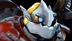 Clockwerk Clockwerk