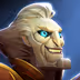 Ring Master Ring Master