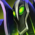 Rubick Rubick