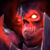 Shadow Demon Shadow Demon