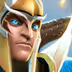 Skywrath Mage Skywrath Mage