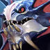 Slardar Slardar