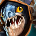 Slark Slark