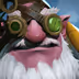 Sniper Sniper