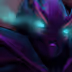 Spectre Spectre