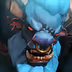 Spirit Breaker Spirit Breaker