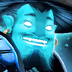 Storm Spirit Storm Spirit