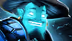 Storm Spirit Storm Spirit