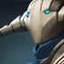 Sven Sven