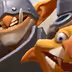 Techies Techies