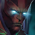 Terrorblade Terrorblade