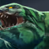 Tidehunter Tidehunter