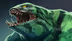Tidehunter Tidehunter