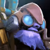 Tinker Tinker