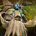 Treant Protector Treant Protector