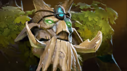 Treant Protector