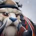 Tusk Tusk