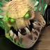 Underlord Underlord