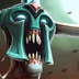 Undying Undying