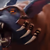 Ursa Ursa