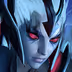 Vengeful Spirit Vengeful Spirit