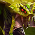 Venomancer Venomancer