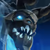 Visage Visage