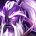 Void Spirit Void Spirit