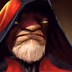 Warlock Warlock