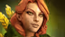 Windranger