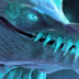 Winter Wyvern Winter Wyvern