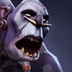 Witch Doctor Witch Doctor