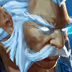 Zeus Zeus