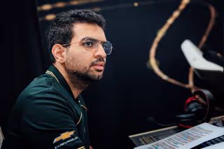 Dota2 ATF TI