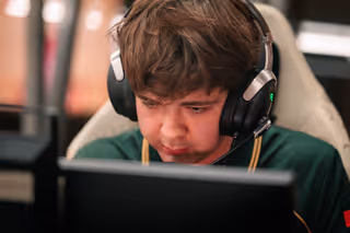 Dota 2 Mlr1ne