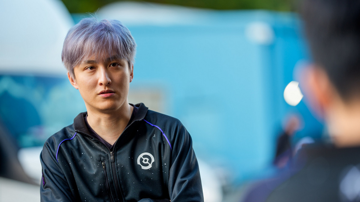 Clean Falcons Xtreme Gaming clean sweep Falcons to reach top 6 at DreamLeague Season ...