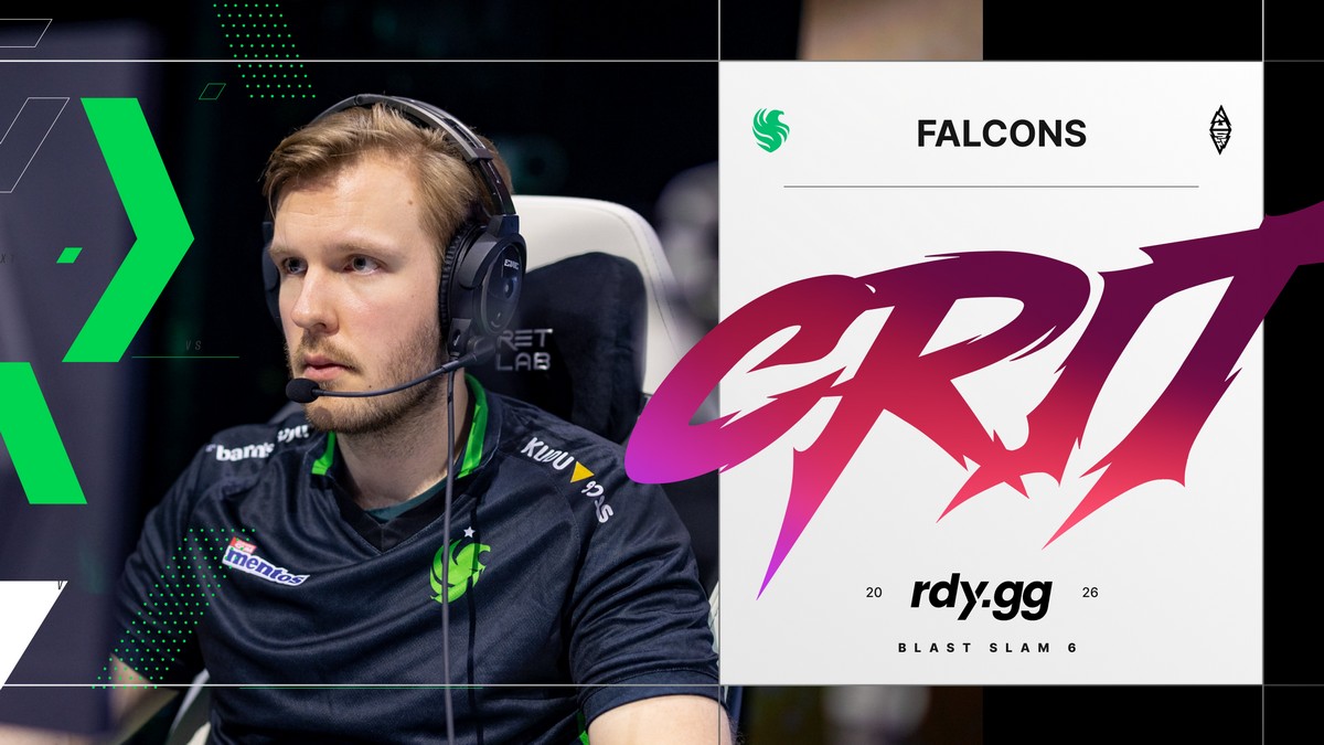 Cr1t interview: “I want to go to TI again and see if we can defend our ...